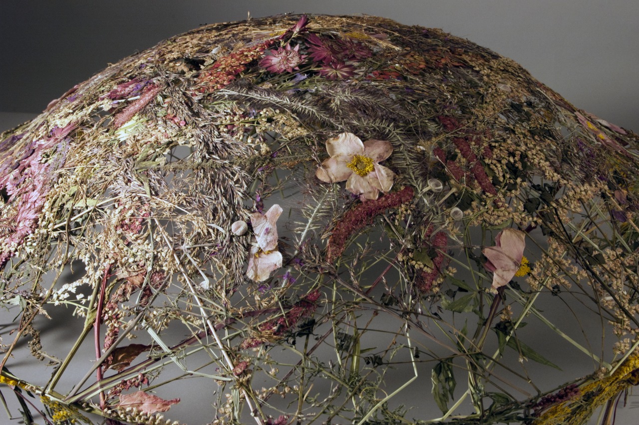 Ignacio Canales Aracil – art of flower sculptures7