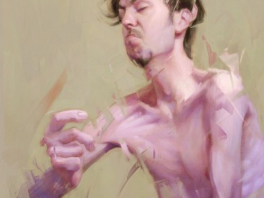 wade_6_by_derklox_cloxboy – Digital art