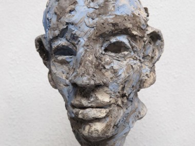 Monica Mariniello – Sculptures