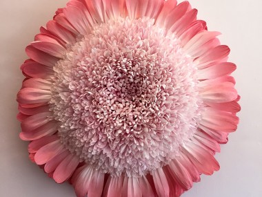 Tiffanie Turner – Paper flower art