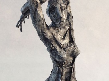 pablo-hueso-renascenca-sculpture