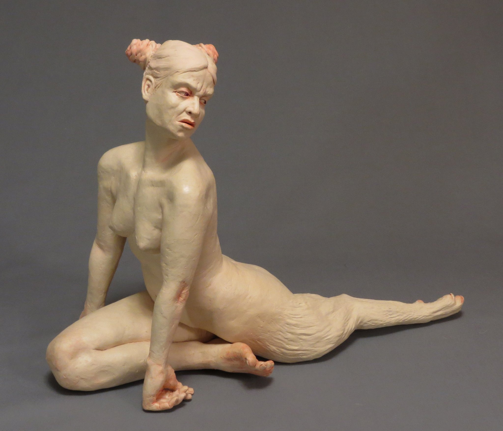 Magda Gluszek – Art Sculptures