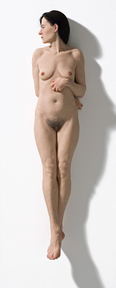 Sam Jinks Duo, 2008