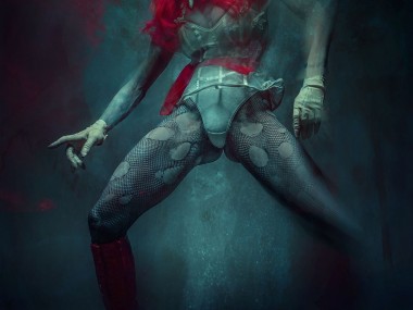 Stefan Gesell Photography – Digital art