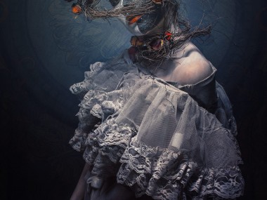 Stefan Gesell Photography – Bosanova