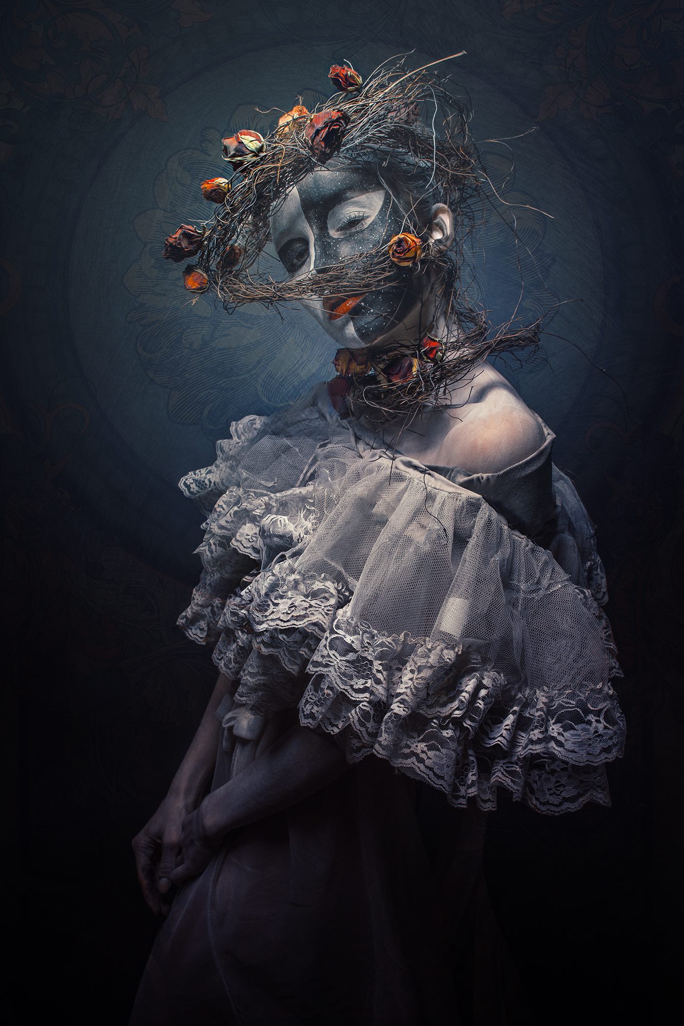 Stefan Gesell Photography – Bosanova