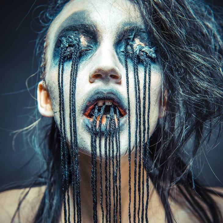 Stefan Gesell Photography – Digital art