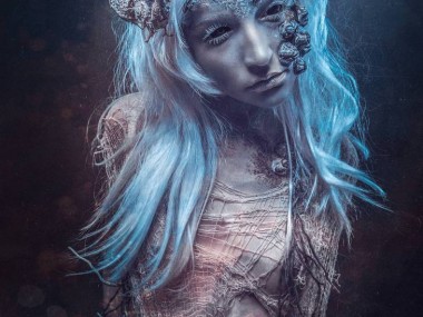 Stefan Gesell Photography – Digital art