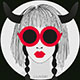Blog Graphiste, Sculptures, Photos, Ver et Vie