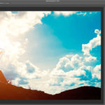 Photoshop 2019 : remplissage d’après le contenu