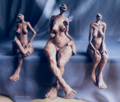 sculpture-figurative-lilavert