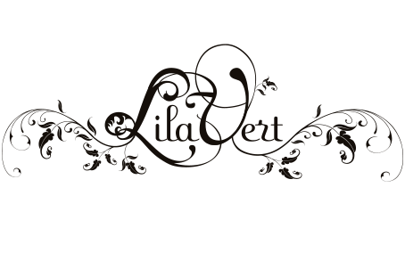 Free stock photos, Logo, Vectors ressources, Graphic design, Mock up
