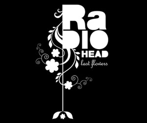 radiohead-tshirt