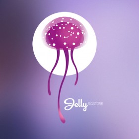 JellyFish-Logo-preview