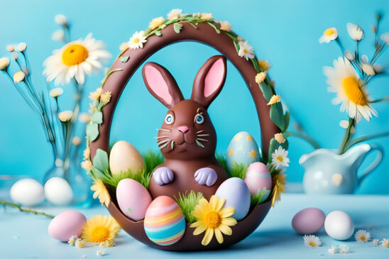 Easter-eggs-free-photos-stock45