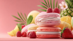 Visuel gourmand 2