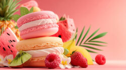 Visuel gourmand 3