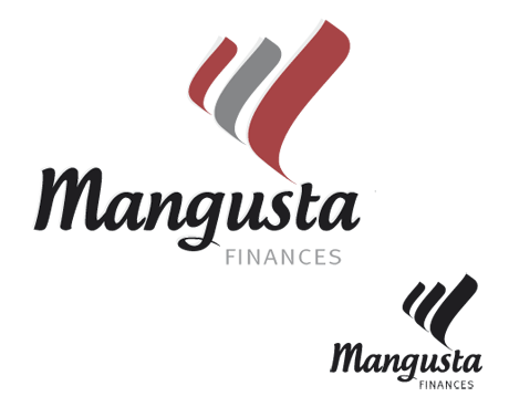 Graphiste Création du Logo Mangusta Finance