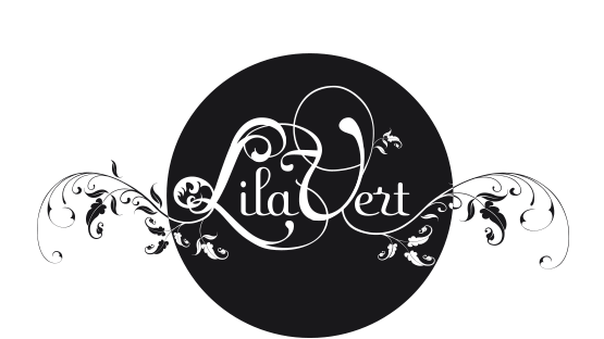 Freelance graphiste Maquettiste Print - Paris/77 Graphiste freelance print senior - Maquettiste